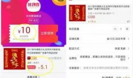 吃瓜网站51 潜规则是什么意思网络用语,51潜规则背后的真实含义
